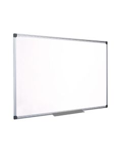 WHITEBOARD  MAGNETISCH 30 X 45 CM 