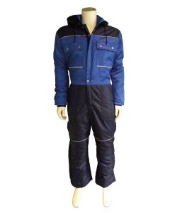 WINTEROVERALL DIVERSE MATEN