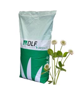 WITTE KLAVER + ProRhizo  5 kg 