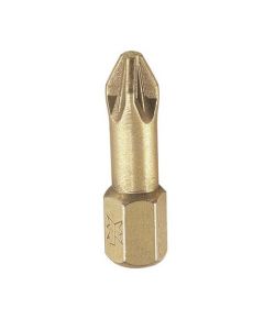 WOLFCRAFT BIT DIAMANT 1302 PZ1