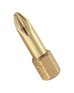 WOLFCRAFT BIT DIAMANT 1305 PH1