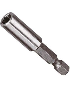 WOLFCRAFT BITHOUDER 50 MM 1577