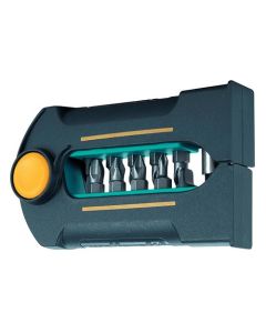 WOLFCRAFT BITBUTLER 9 DELIG 1369