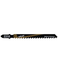 WOLFCRAFT DECOUPEERZAAGJES 2310
