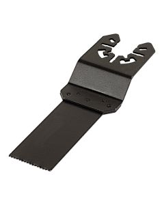 WOLFCRAFT MULTITOOL INVALZAAGBLAD 10 MM 3986