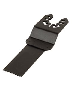 WOLFCRAFT MULTITOOL INVALZAAGBLAD 22 MM 3989