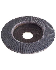 WOLFCRAFT SLIJPMOPSCHIJF 2028 115 MM P60