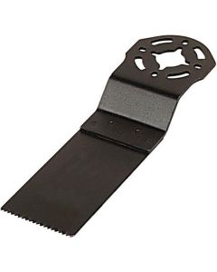 WOLFCRAFT MULTITOOL INVALZAAGBLAD 28 MM 3990