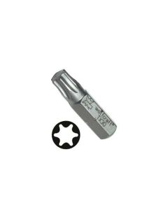 WOLFCRAFT BIT 2491 TORX T 6/7