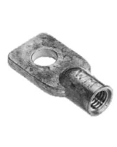 ZAMAK OPHANGOOG M6