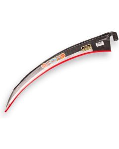 ZEIS  75 CM BREED MODEL
