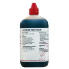 JODIUM TINCTUUR 2%  250 ML   REG NL  9780