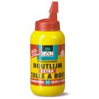 BISON HOUTLIJM EXTRA 250 GRAM