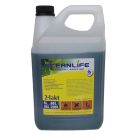 CLEANLIFE ALKYLAAT BENZINE 5 LTR 2 TAKT  UN1203