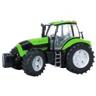 BRUDER DEUTZ AGROTRON X720