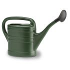 GIETER PLASTIC GROEN 5 LITER