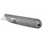 STANLEY LEDERMES 140 MM 2-10-199