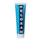 HELOSAN CREME TUBE 300 ML