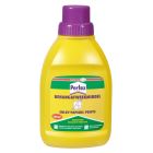 PERFAX BEHANGAFWEEKMIDDEL 500 ML