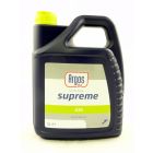 SUPREME KETTINGZAAGOLIE 5 LITER