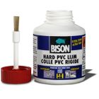 BISON PVC LIJM 250 ML