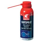 GRIFFON SLOTSPRAY 150 ML