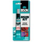 BISON KIT 50 ML