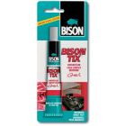 BISON TIX 50 ML