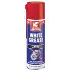 GRIFFON WHITE GREASESPRAY 300 ML