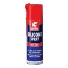 GRIFFON SILICONENSPRAY 300 ML