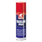 GRIFFON VASELINESPRAY 300 ML