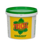 TRICEL EMMER ZACHTE GROENE ZEEP 5 KG