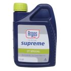 SUPREME 2 TAKT OLIE 1 LTR