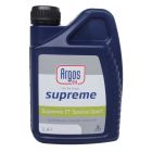 SUPREME 2 TAKT OLIE SPECIAL SPORT  1 LITER