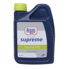 SUPREME KETTINGZAAGOLIE 1 LITER