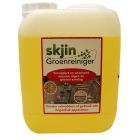 SKJIN GROENREINIGER 5 LITER