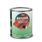 RESTOL HOUTOLIE 1 LITER 