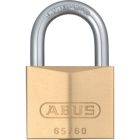 ABUS HANGSLOT TYPE 65 DIVERSE MATEN