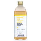 ADDIMAG (VOORHEEN GLUCAMAGNESIUM) 500 ML P/ST REG NL 130341