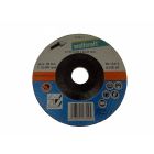 WOLFCRAFT AFBRAAMSCHIJF 115 MM 1630 