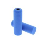 MASTER AFLAKROLLER ACRYL 10 CM 10 STUKS