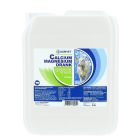 AGRIVET CALCIUM MAGNESIUM DRANK 5 LITER