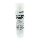 AGRIVET DRY DIP CUPS 20 STUKS