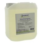 AGRIVET VEESHAMPOO 5 LITER