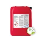 AGROCID SUPER FD CAN 25 KG broeistop