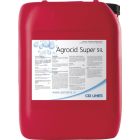 AGROCID SUPER SIL CAN 25 KG broeistop