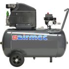 CONTIMAC COMPRESSOR CM 250/8/50 W