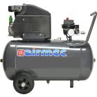 AIRMEC COMPRESSOR KA50200 