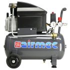 AIRMEC COMPRESSOR KA25200