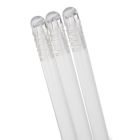 INSEMINATIE HULZEN  Alpha Sheath 50 st  